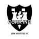 Cork Industries company logo