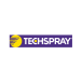 TECHSPRAY company logo