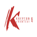 Krypton Chemical company logo