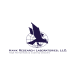 Hawk Research Labs company logo