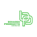 Boiardi Products company logo