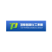 Shaanxi TOP Pharm Chemical company logo