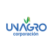 Unagro S.A. company logo