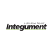 Integument Technologies, Inc. company logo