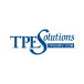 TPE Solutions company logo