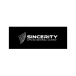 Sincerity Australia company logo