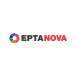 Epta North America company logo