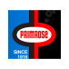 Primrose Oil company logo