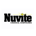 Nuvite Chemical Compounds company logo