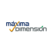Maxima Dimension company logo