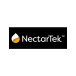 NectarTek company logo