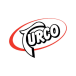 Turco Espanola S.A company logo
