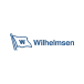 Wilhelmsen Technical company logo