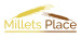 Millets Place Teff company logo