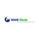MAR-Tech Holdings company logo