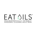 EatOils company logo