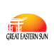 Great Eastern Sun Trading Company company logo