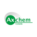 Axchem company logo