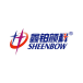 Guangzhou Sheenbow Pigment Technology company logo