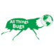 All Things Bugs LLC company logo