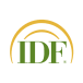 International Dehydrated Foods company logo