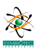 Symbiotec Laboratoire company logo