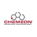 CHEMEON Surface Technology company logo