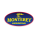 Monterey Mushrooms company logo