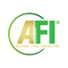 Agri Feed International company logo