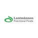 Lantmannen Functional Foods company logo