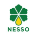 NESSO company logo