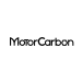 MotorCarbon company logo