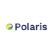 POLARIS company logo