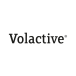 Volactive company logo
