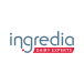Ingredia Inc company logo