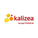 KALIZEA company logo
