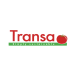 Transa company logo