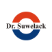 Dr. Otto Suwelack Nachf. GmbH & Co. KG company logo