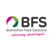 BFS - Bioscience Food Solutions GmbH company logo
