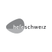 Hefe Schweiz AG company logo