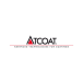Atcoat GmbH company logo