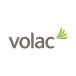 Volac company logo