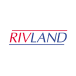 Rivland Partnership company logo