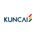 Kuncai company logo