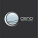 Ceno Technolgies company logo