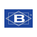 Bemis Company company logo