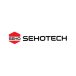 Sehotech company logo