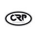 CRP Technology company logo