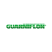 Guarniflon company logo