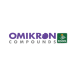 OMIKRON Compounds company logo